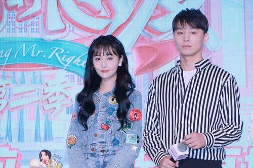 娱乐圈吃瓜大姨,揭秘吃瓜大姨的八卦盛宴