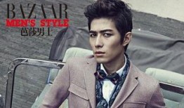 爆料娱乐圈陈学冬是谁,娱乐圈爆料背后的神秘人物