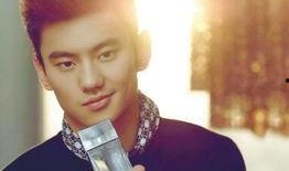 吉利小鲜肉最新爆料视频,揭秘神秘新车型背后的故事