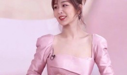 杨紫直播爆料最新消息,娱乐圈大事件即将揭晓！