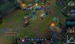 至尊无敌在线观看,巅峰对决，在线观看，热血沸腾！