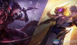 王者新皮肤爆料最新嬴政,王者之巅，风华绝代