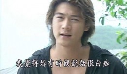 吃瓜大师主页在线观看免费,在线免费观看，畅享娱乐盛宴