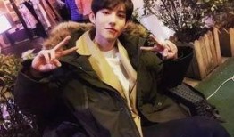 爆料男明星打胎视频播放,男明星隐私泄露引发社会热议