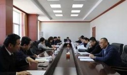 烟台爆料牟平案件最新