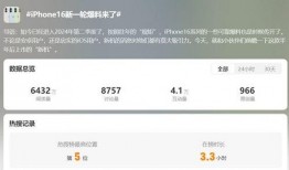 最新更新爆料来了,揭秘科技巨头最新动态与行业趋势