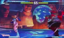 街霸球球爆料小孩视频