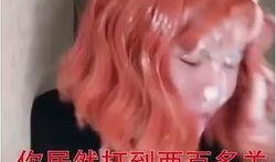 抖音三位吃瓜网红,“抖音三位吃瓜网红带你揭秘娱乐圈幕后真相！”