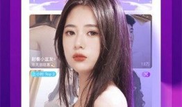 瞬爆女装爆料视频下载安装,轻松变身时尚达人