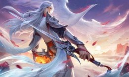 李白凤求凰返场爆料视频,精彩瞬间抢先看