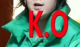 小伙节目爆料大全视频播放,揭秘热门视频背后的精彩故事