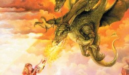 yng在线观看,解锁精彩内容新体验