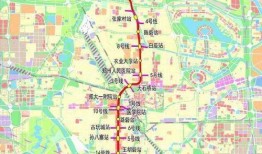 郑州地铁最新爆料