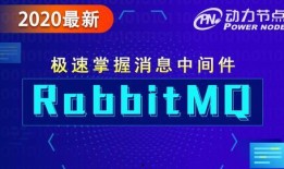 it爆料王完整视频,完整视频深度解析