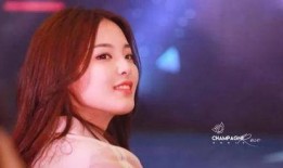 杨超越影视爆料视频合集,杨超越影视作品精彩瞬间大盘点