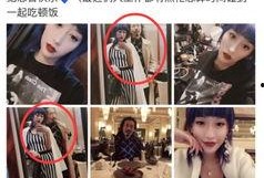 小三爆料合集视频,揭秘婚姻背后的惊人真相