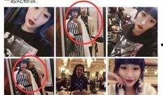 小三爆料合集视频,揭秘婚姻背后的惊人真相