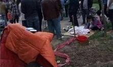 邳州事件爆料最新,揭秘背后真相与影响