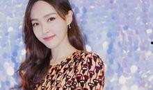 娱乐吃瓜酱胶州,吃瓜酱带你揭秘胶州娱乐圈幕后故事