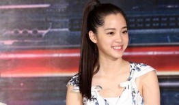 爆料欧阳娜娜姐姐视频,网友热议背后的故事