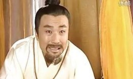 大汉全集在线观看,穿越千年，共赏汉朝风云