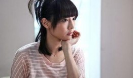 娱乐吃瓜酱天生反骨,娱乐吃瓜酱的另类人生