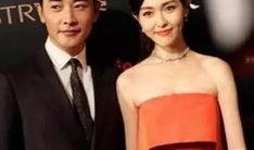 罗晋和唐嫣爆料二胎视频