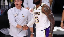 老王爆料狮驼岭视频播放,狮驼岭神秘视频幕后真相曝光