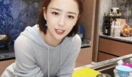 黄鑫邻居爆料事件真相视频,还原背后惊人内幕