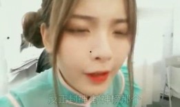 杨超越影视爆料视频合集,杨超越影视作品精彩瞬间大盘点