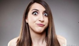 明星八卦大爆料最新合集,明星八卦大爆料最新合集深度解析