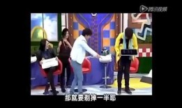 曹西平爆料视频全集,揭秘事件真相与幕后黑幕