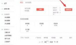 今日头条右上角爆料,揭秘幕后真相，行业风云再起！