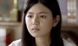 吴君如爆料陈妍希完整视频播放,真相大白背后的惊人内幕