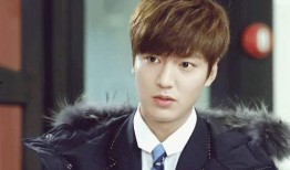 男网红爆料李敏镐视频,事件真相引发热议