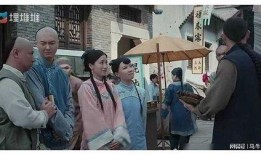 吃瓜博主娱乐圈是谁啊百度云,吃瓜博主热议的“百度云”事件深度解析