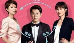 贺涵爆料米兰达视频,真相背后引人深思