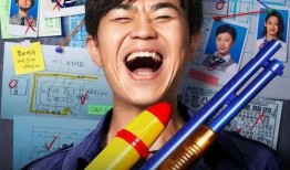 小鬼家世爆料视频大全集,独家爆料视频大全集深度解析