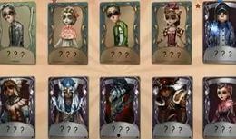 精华三皮肤爆料视频,炫酷爆料，视觉盛宴即将开启！