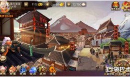 三国秘宝最新爆料,揭秘隐藏千年的神秘宝藏之谜