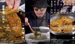 叶哥爆料食物视频大全图片,视频大全中的美味瞬间