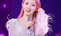 大花妞爆料孟美岐视频在线观看,孟美岐视频在线观看，精彩瞬间不容错过！