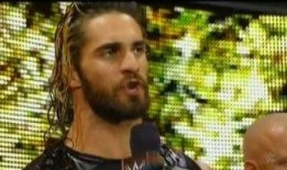 34街的奇迹在线观看,在线观看，见证奇迹般的重生之旅