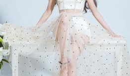 许瑶璇爆料娱乐圈,许瑶璇揭露惊人内幕