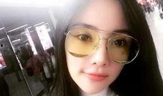 王思聪爆料的52部视频,揭秘52部视频背后的秘密与真相