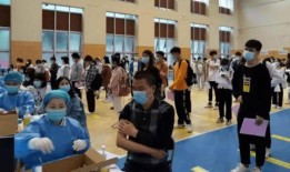 信阳宋基爆料最新消息