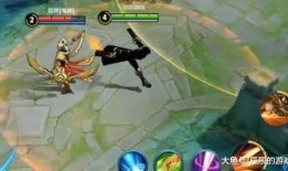 马可最新爆料图片大全集,图片大全集揭秘幕后故事