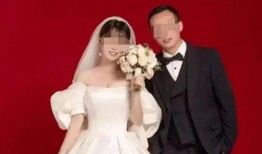 张家界新婚新娘爆料新闻,揭秘浪漫婚礼幕后故事