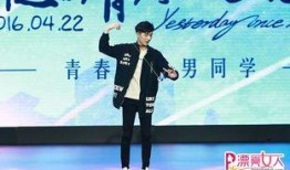 李宏毅娱乐爆料视频大全,揭秘娱乐圈幕后故事