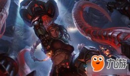 海兽祭司爆料视频,探寻深海秘境与古老传说